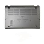 Bottom Case Cover for Dell Latitude 5510 E5510 (2020–2021) AMA01-1DM7Y 01DM7Y