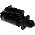 24V Starter for Caterpillar D8L (1982–1992)
