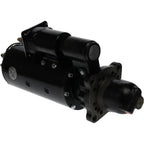 24V Starter for Caterpillar D8L (1982–1992)