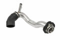Genuine OEM Engine Coolant Hose for BMW 328i, Z4, 328i xDrive, 128i (2007–2015) 11537516414