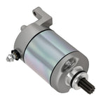 12V CW Starter Motor for Polaris Outlaw 500 (2006–2007)