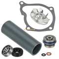 Water Pump Seal Rebuild Kit for Polaris Magnum 425 500 ATP 500 (1995–2006)