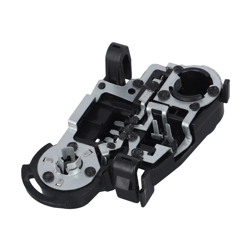 Right Rear Trunk Lid Bulb Holder for BMW F30 F31 (2012���2015)