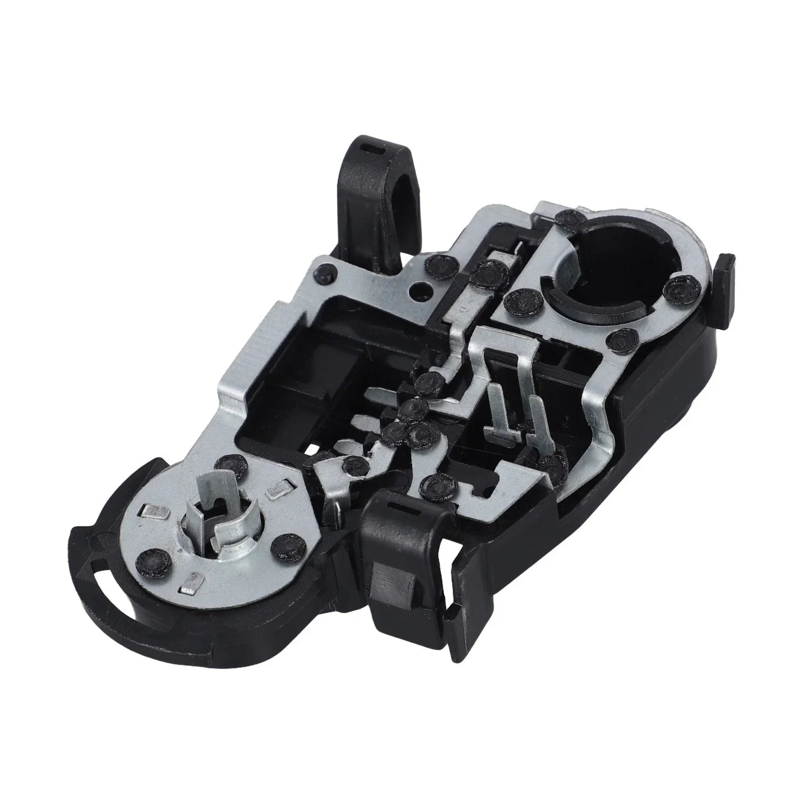 Right Rear Trunk Lid Bulb Holder for BMW F30 F31 (2012���2015)