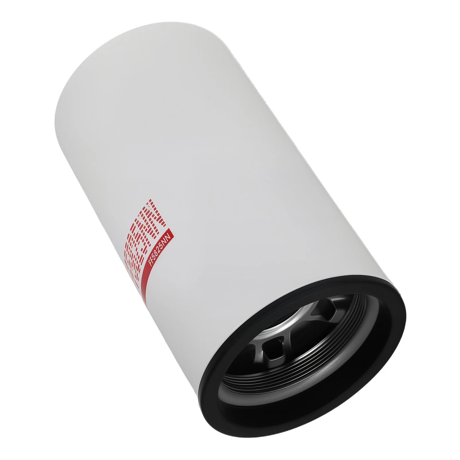 Fuel Filter for Kenworth Cummins ISX15.0 QSX11.9 (FF5825NN 5599456)