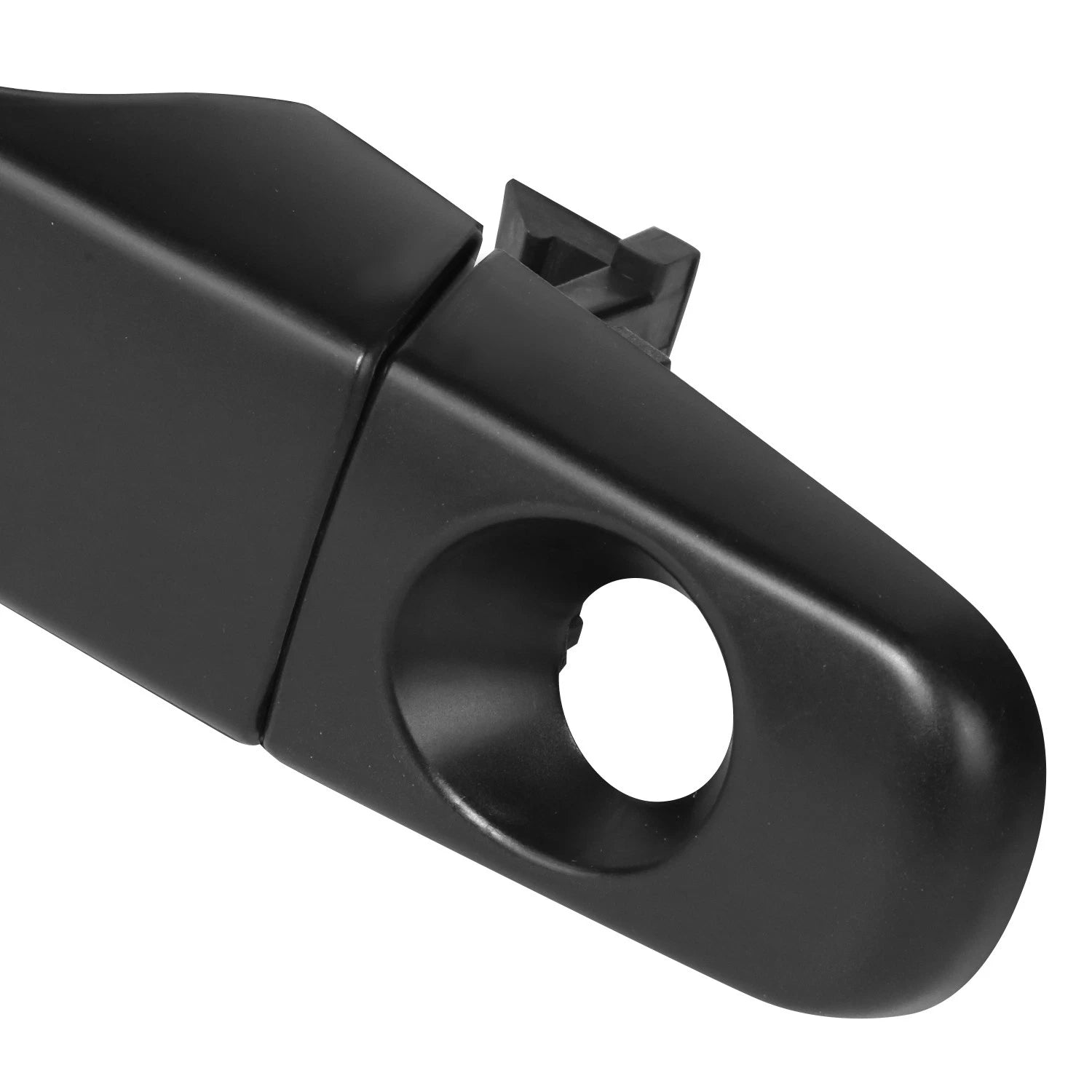 Outer Door Pull Handle for GMC Acadia, Chevrolet Equinox, Malibu (2007–2016)