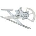 Window Regulator for Lexus 