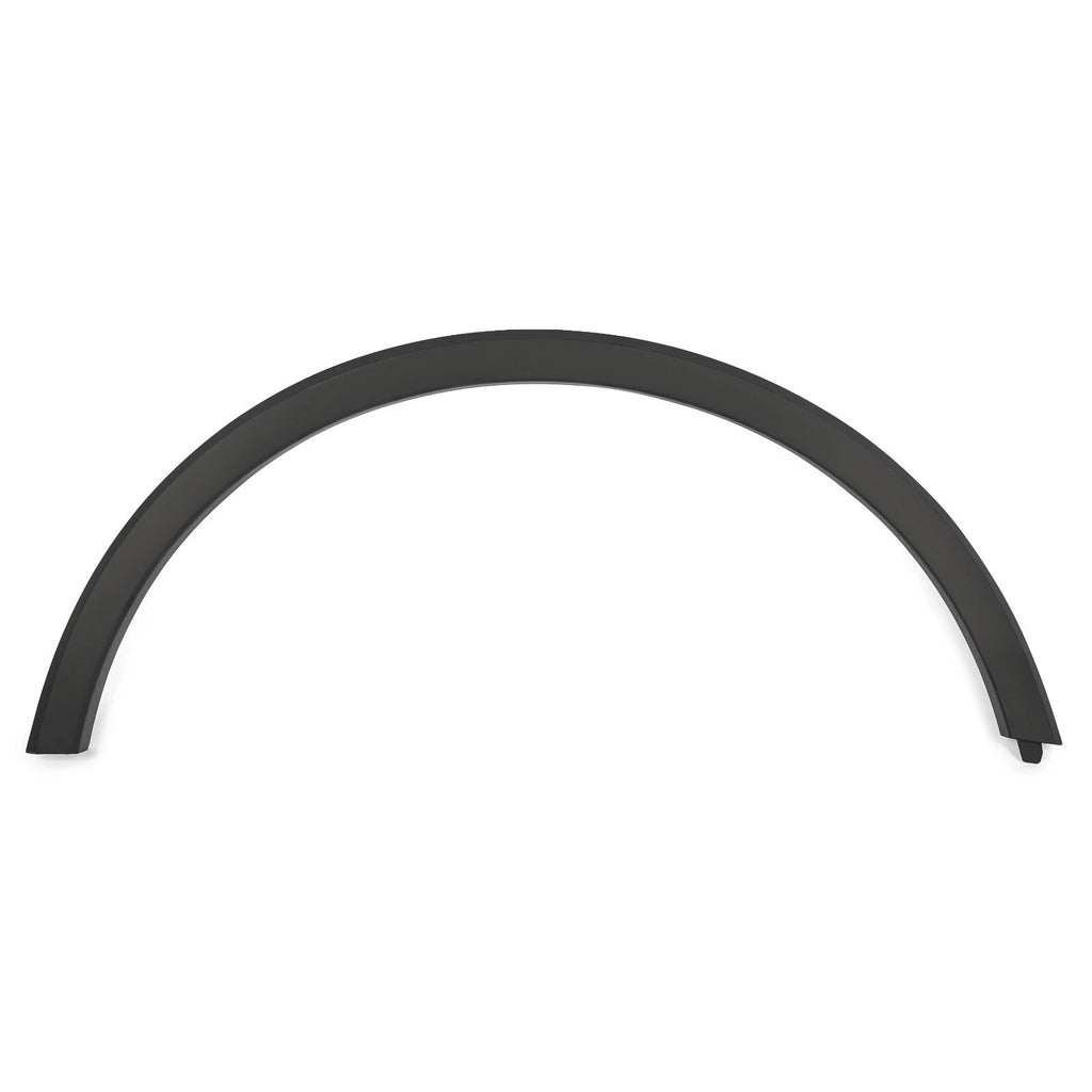 Front Passenger Side Wheel Arch Molding Trim for Buick Encore (2013–2022) #GM1291247