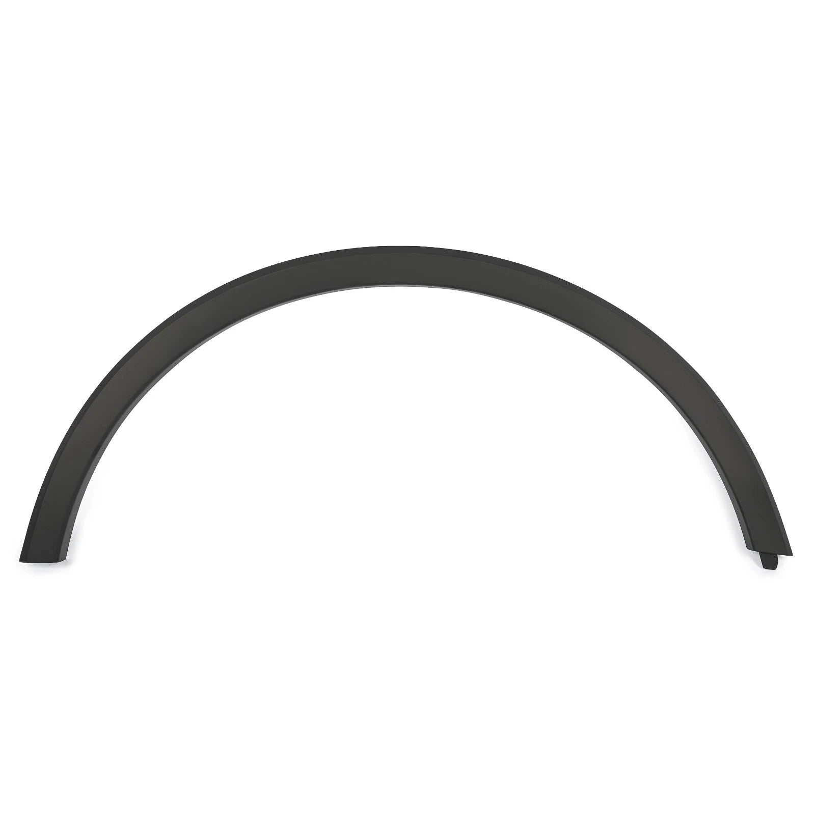 Front Passenger Side Wheel Arch Molding Trim for Buick Encore (2013–2022) #GM1291247