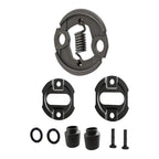 Clutch Kit 41801602000 for FS90 FS100 FS110 FS130 (Exact Match)