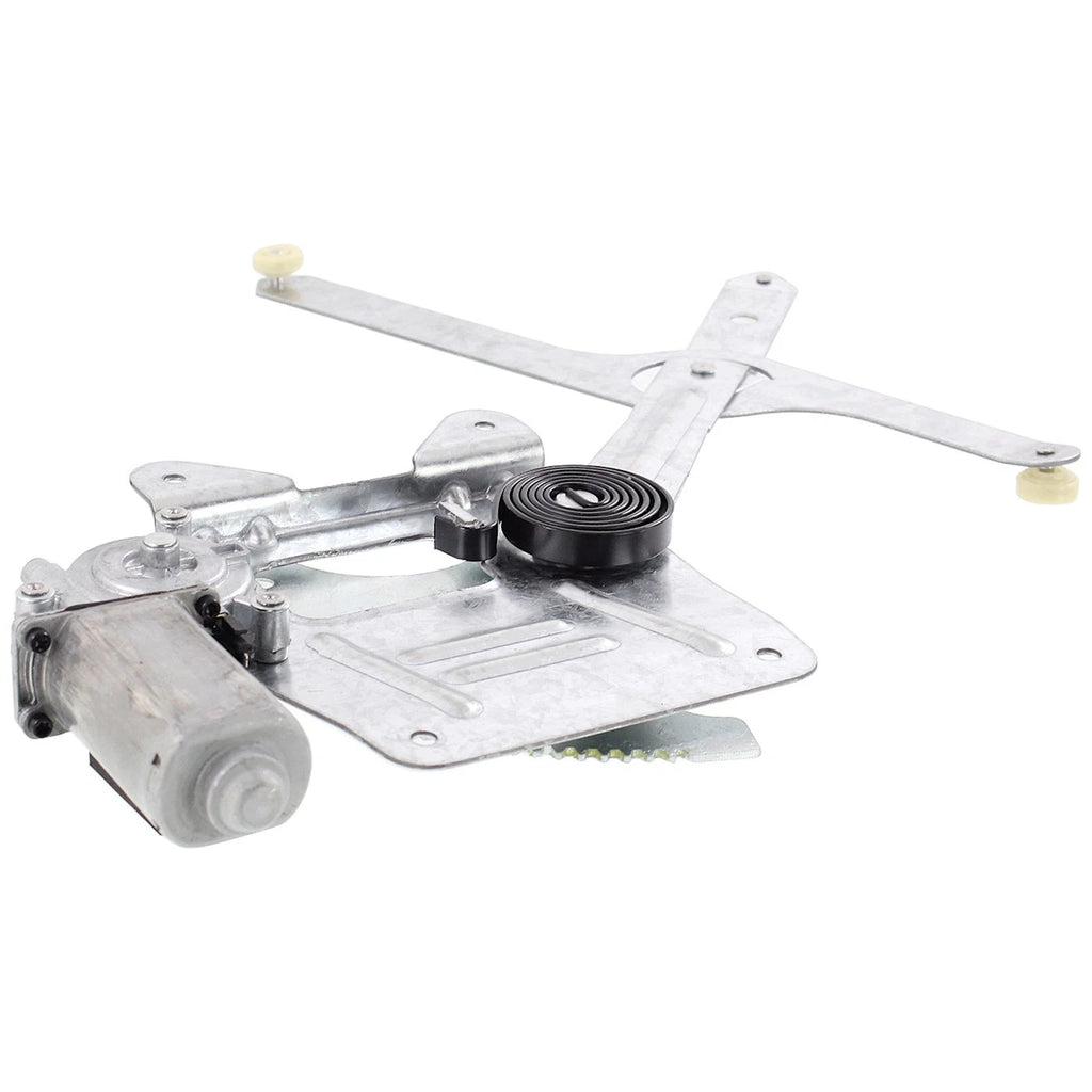Window Regulator for Chevy Olds Front Passenger Right Side