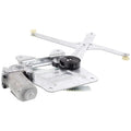 Window Regulator for Chevy Olds Front Passenger Right Side