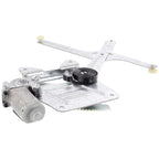 Window Regulator for Chevy Olds Front Passenger Right Side
