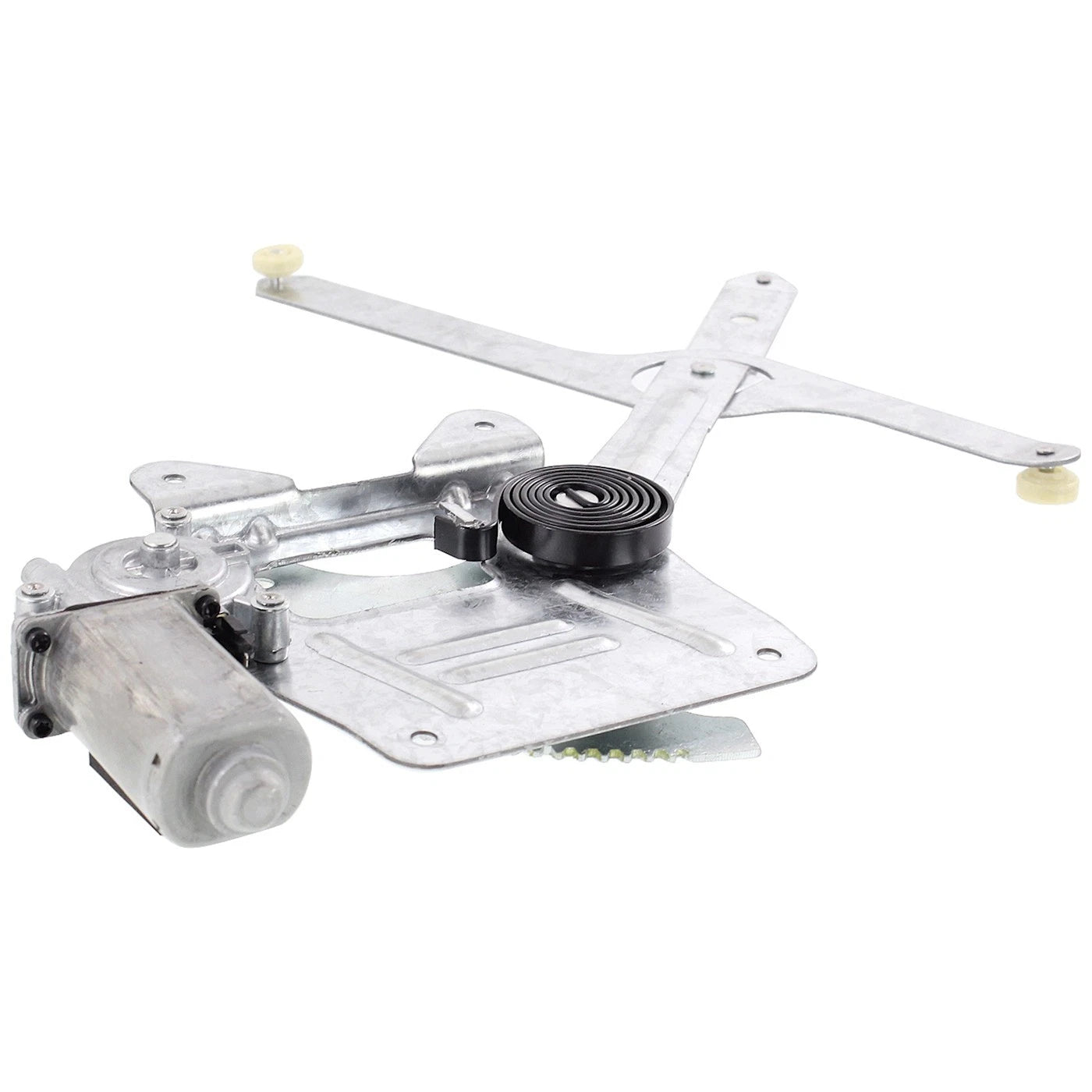 Window Regulator for Chevy Olds Front Passenger Right Side
