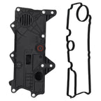 PCV Oil Trap Gasket for Volvo S60 V60 XC60 2.0L (2014–2022) 31316184