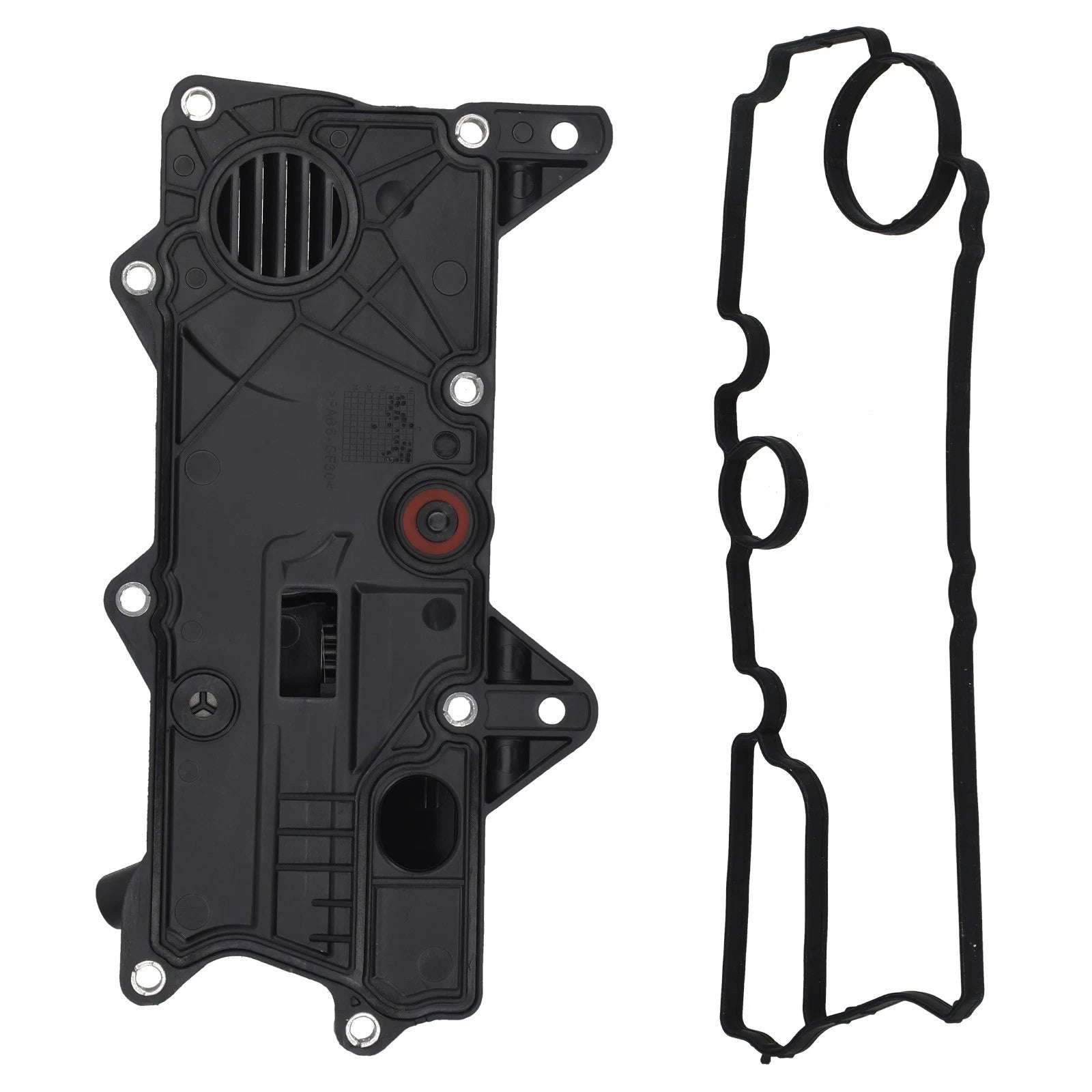PCV Oil Trap Gasket for Volvo S60 V60 XC60 2.0L (2014–2022) 31316184