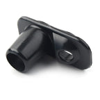 Carbon Cleaning Walnut Blaster Adapter for VW Audi TFSI Engines
