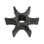 Water Pump Impeller Kit 6CB-W0078-00 6P2-W0078 for Yamaha F VF VZ (200-250 HP)