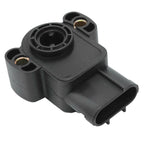 Throttle Position Sensor for Ford F-Series F50 F250 F350 Mustang