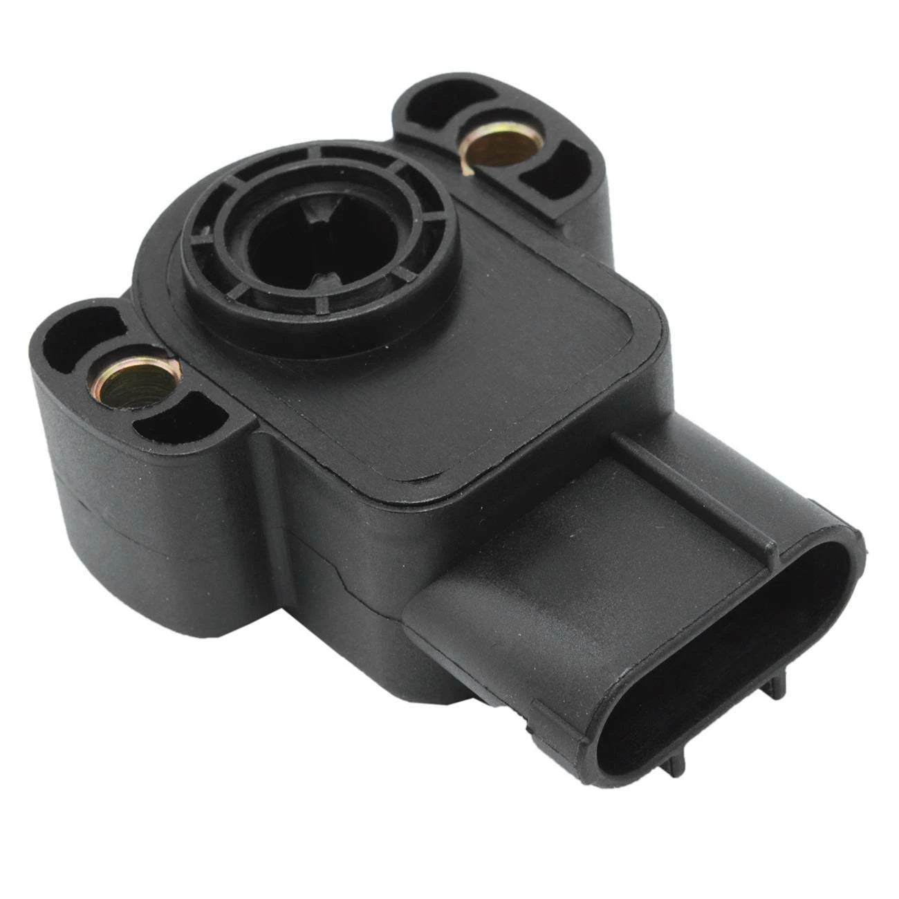 Throttle Position Sensor for Ford F-Series F50 F250 F350 Mustang