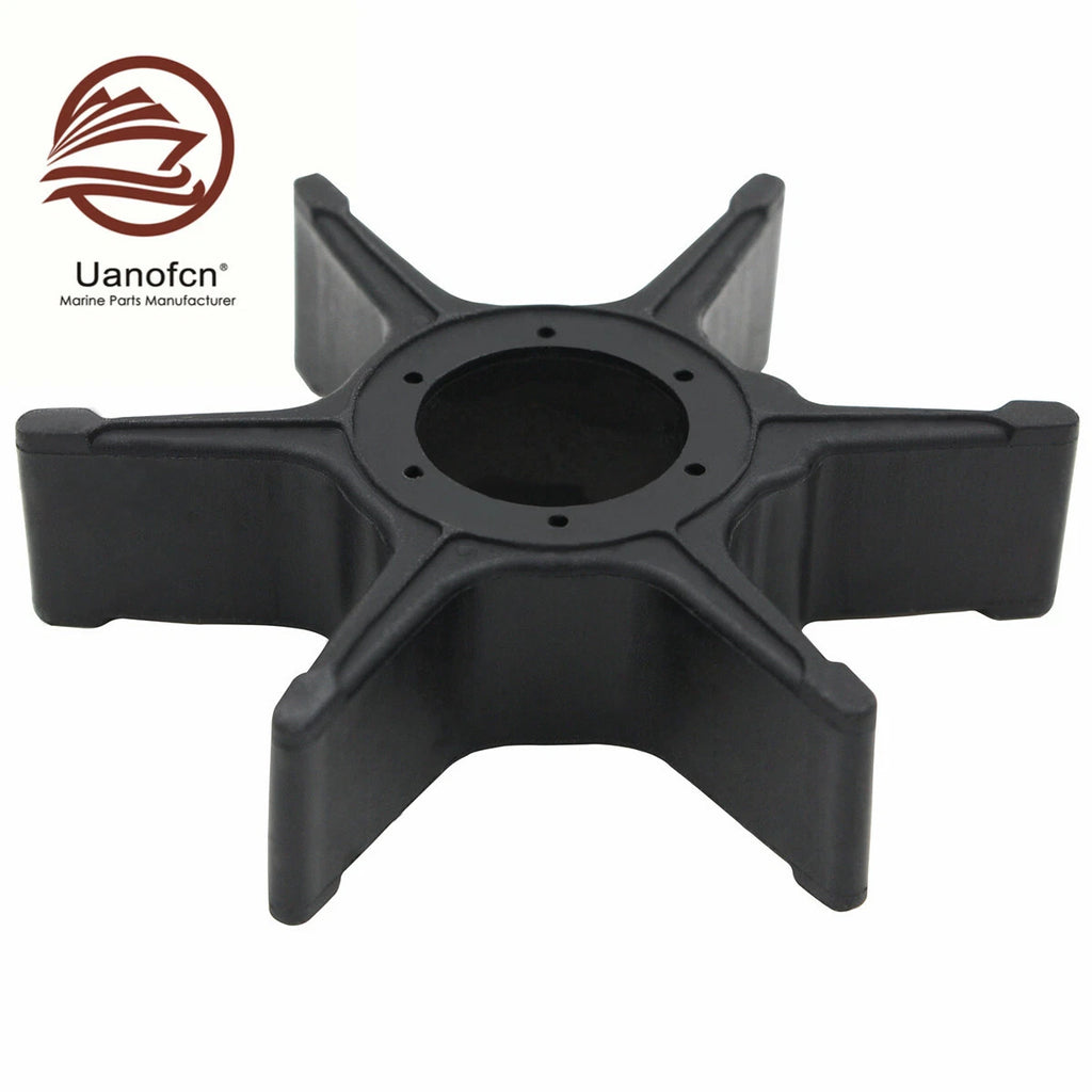 Water Pump Impeller 5031417 778296 for Evinrude Johnson OMC 25HP-50HP (1990-2000)