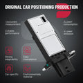 Mass Air Flow Meter Sensor for Nissan Altima 2003–2015 2.5L 3.5L 22680-7S000