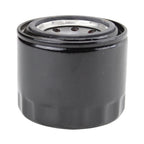 WIX Engine Oil Filter 57092 for Chrysler Sebring Dodge Stratus Mitsubishi Lancer (2001–2006)