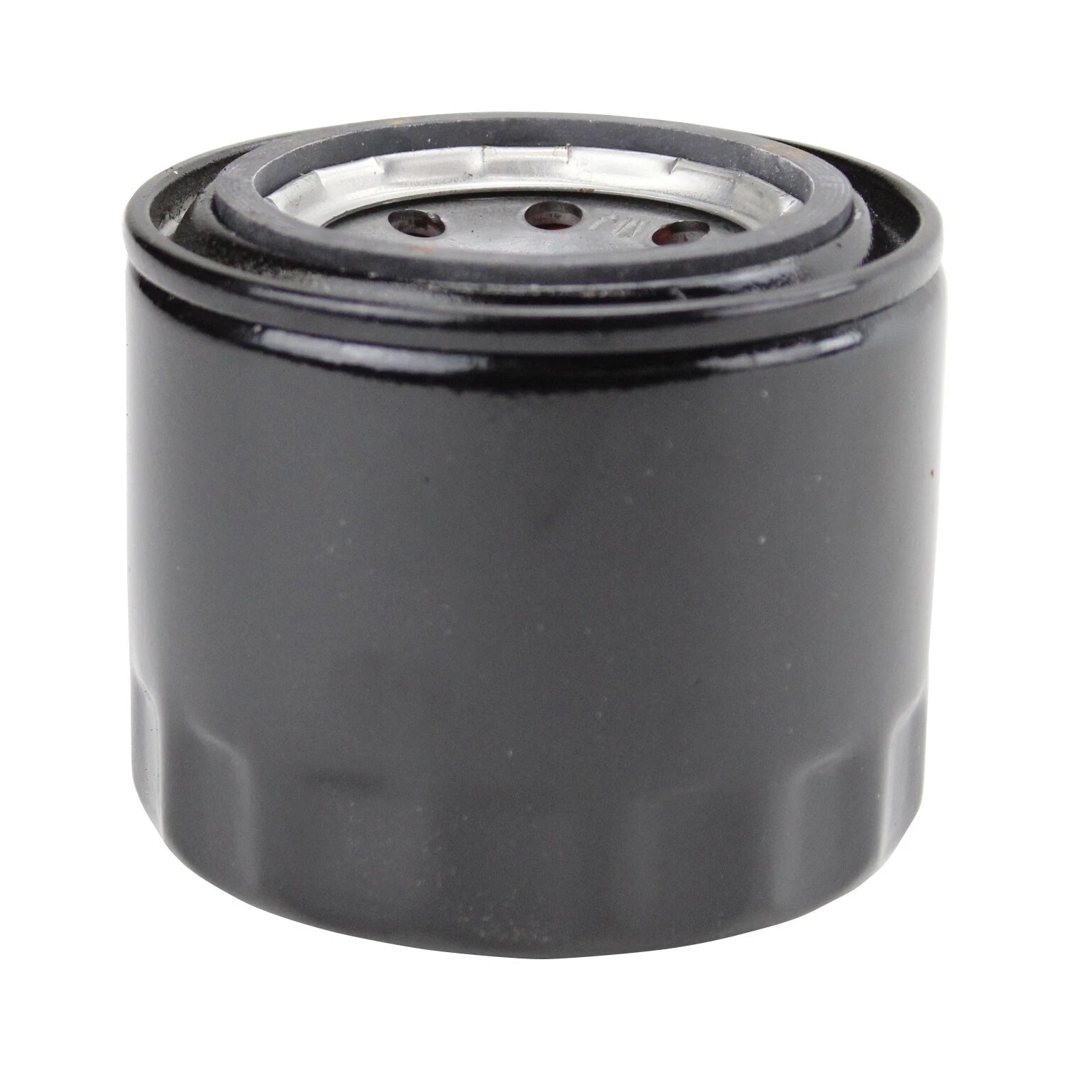 WIX Engine Oil Filter 57092 for Chrysler Sebring Dodge Stratus Mitsubishi Lancer (2001–2006)