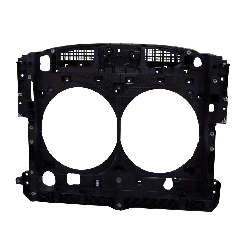 Replacement Composite Radiator Support for Toyota Tacoma (2005–2015)