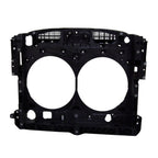 Replacement Composite Radiator Support for Toyota Tacoma (2005–2015)