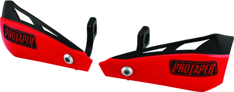ProTaper Brush Guard Kit for