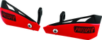 ProTaper Brush Guard Kit for