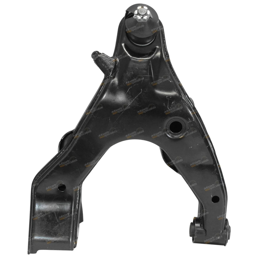 Front RH Lower Control Arm Assembly for Landcruiser HDJ100 UZJ100 (1998–2007)