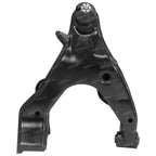 Front RH Lower Control Arm Assembly for Landcruiser HDJ100 UZJ100 (1998–2007)