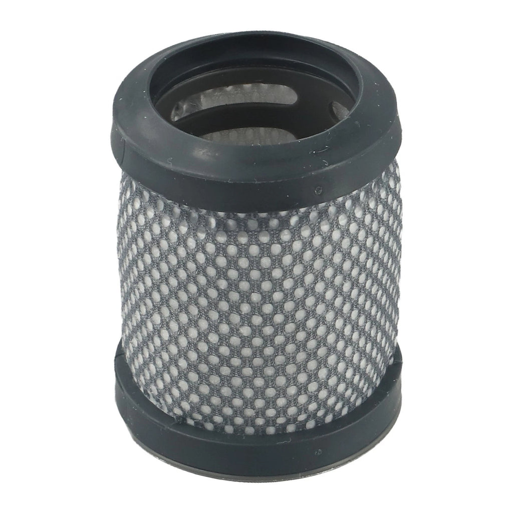 Spare Filter for Hoover T113 FD22 FD22G