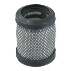 Spare Filter for Hoover T113 FD22 FD22G