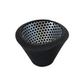 Air Filter for Yanmar Marine 3HM (3HM)