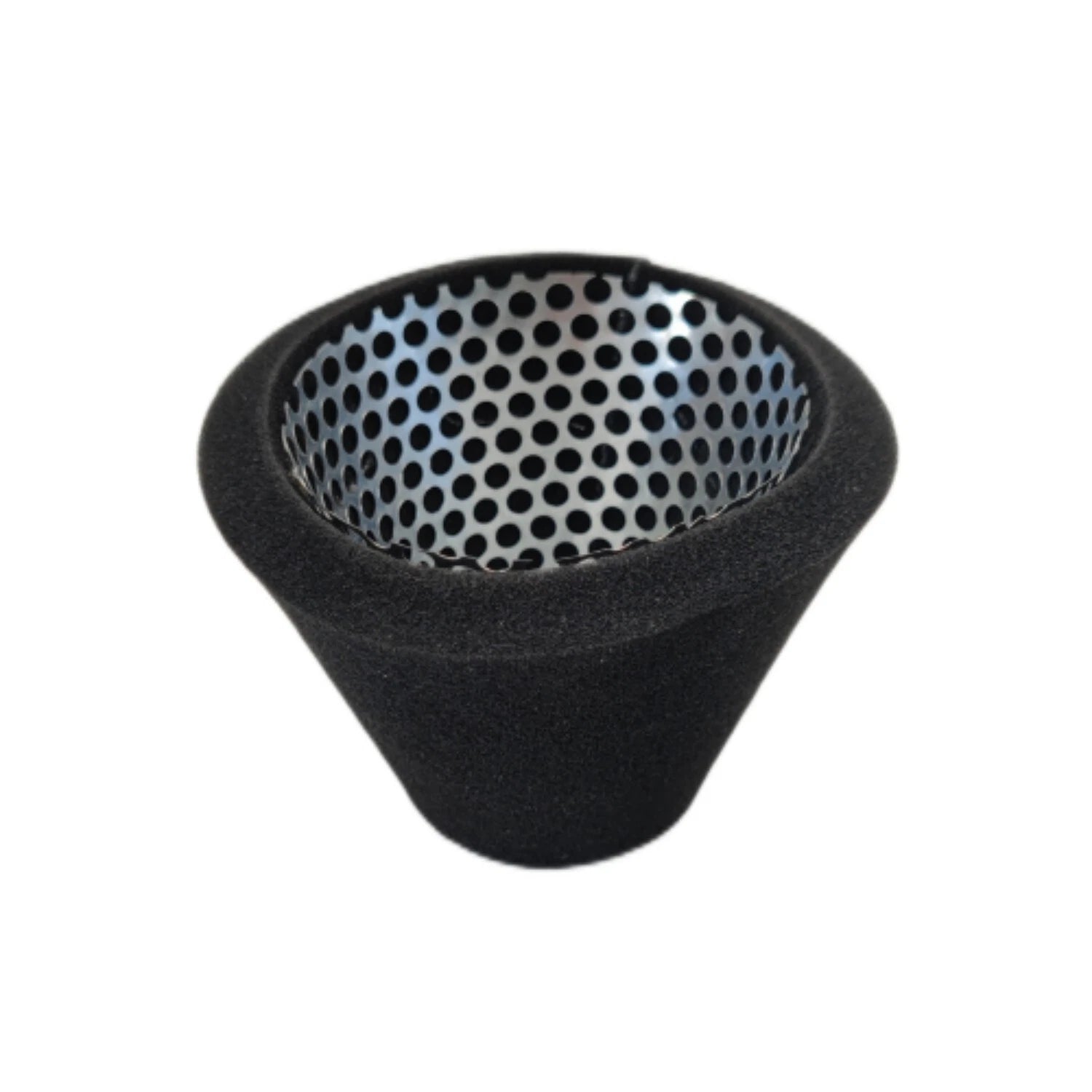 Air Filter for Yanmar Marine 3HM (3HM)