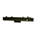 Front Bumper Impact Absorber Replacement Expanded Polypropylene for Toyota (—)