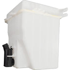 Washer Reservoir for Kia Rio (2006–2011)