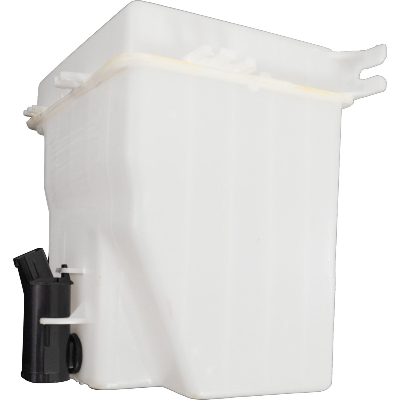 Washer Reservoir for Kia Rio (2006–2011)