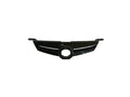Front Grille Assembly for Mazda 6 (2006–2008) CY694SN