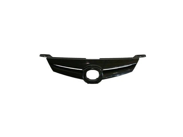Front Grille Assembly for Mazda 6 (2006–2008) CY694SN
