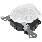 Main Heater Blend Door Actuator for Honda Accord, Crosstour (2008–2015)