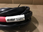 Evinrude Boat Harness 18-99447 for Sierra (Open Box)