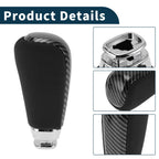 Automatic Gear Shift Knob Handle for Toyota Prado FJ150 (2010–2017)