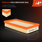 Engine Air Filter for Ford Focus (2000-2004)