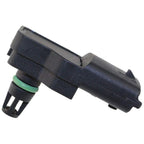 Turbocharger Boost Sensor for Bosch (0261230283, 504064370, 0261230042)