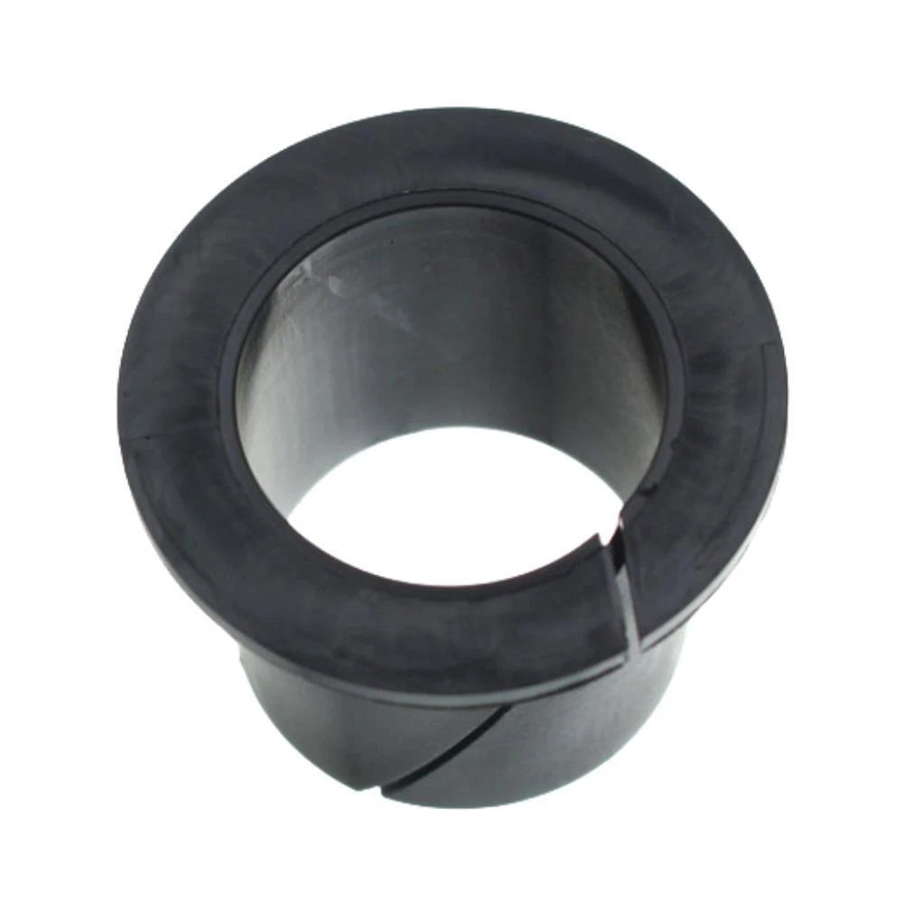 Trim Cylinder Pin Bushing for OMC Inline V6 V8 Sterndrive Engine (1978–1995) 3853423
