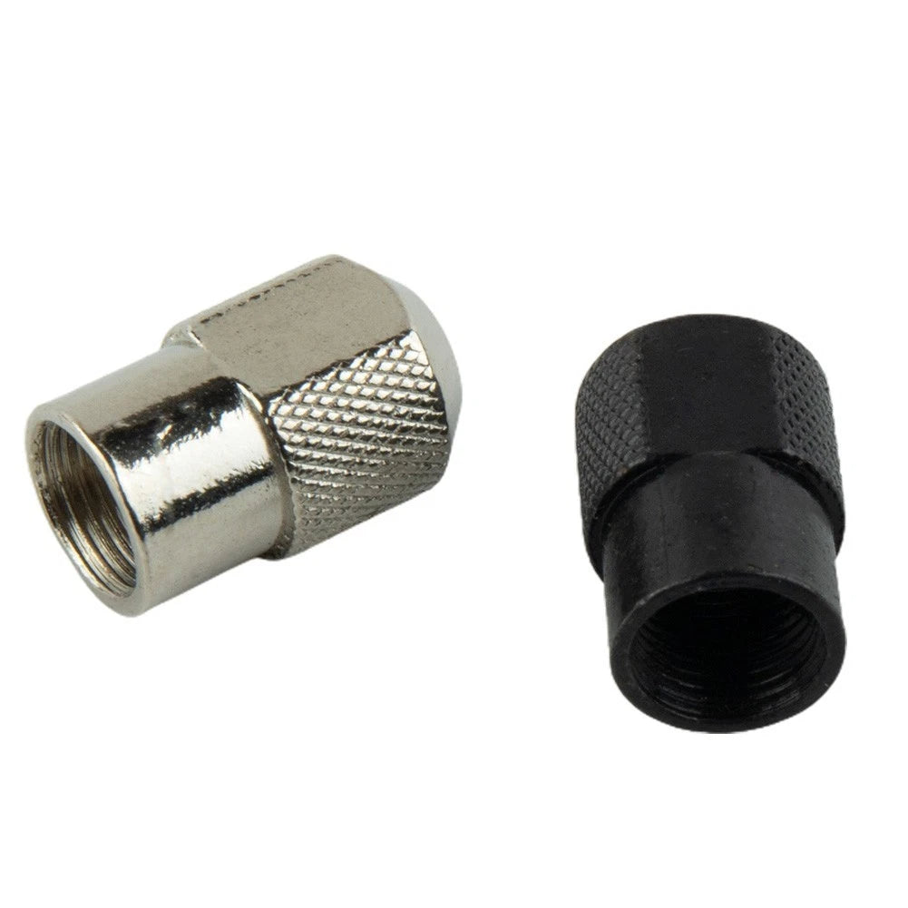 Chuck Nut for Rotary Tools Electric Grinder (Universal Fit)